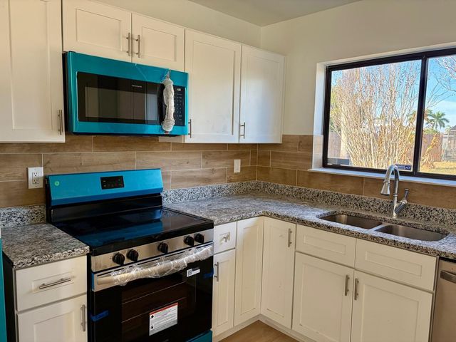 6678 ACMAR COURT, North Port, FL 34287