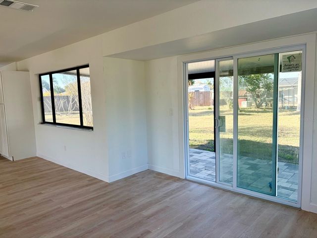 6678 ACMAR COURT, North Port, FL 34287