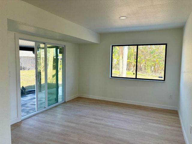 6678 ACMAR COURT, North Port, FL 34287