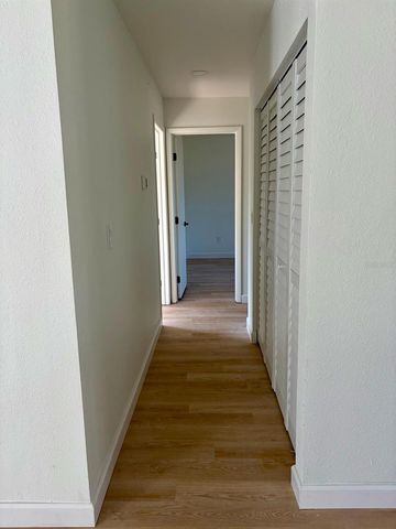 6678 ACMAR COURT, North Port, FL 34287