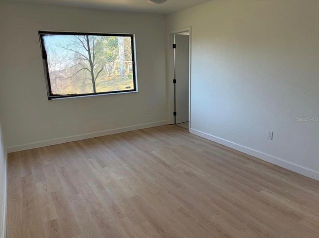 6678 ACMAR COURT, North Port, FL 34287