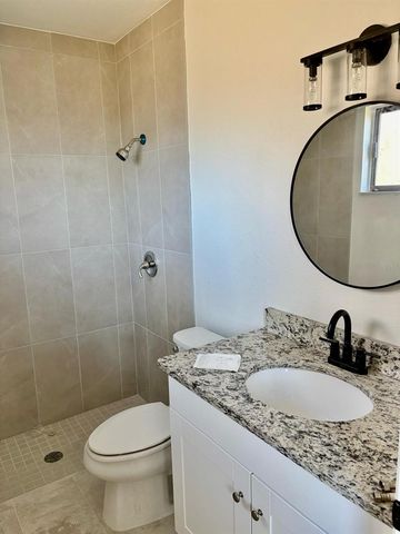 6678 ACMAR COURT, North Port, FL 34287