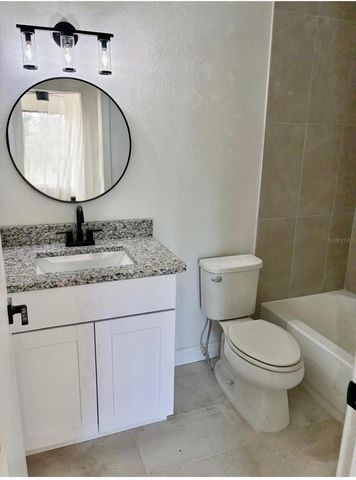 6678 ACMAR COURT, North Port, FL 34287