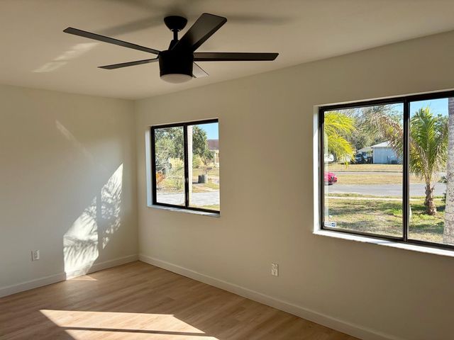 6678 ACMAR COURT, North Port, FL 34287