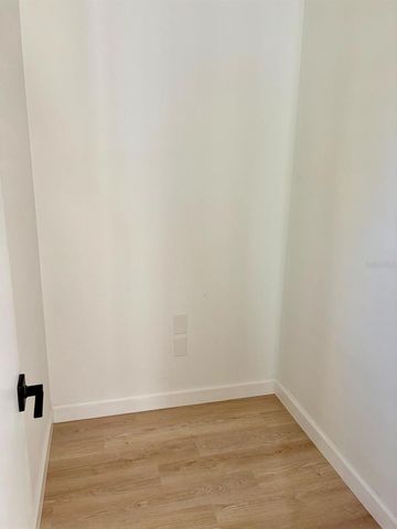 6678 ACMAR COURT, North Port, FL 34287