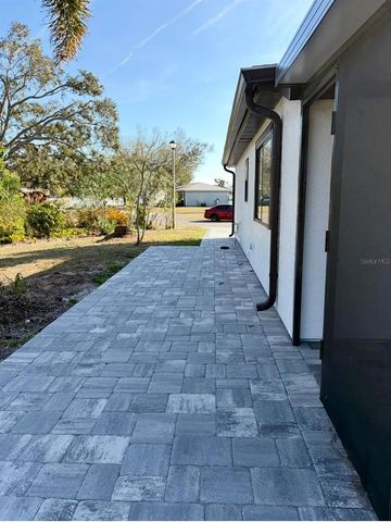 6678 ACMAR COURT, North Port, FL 34287