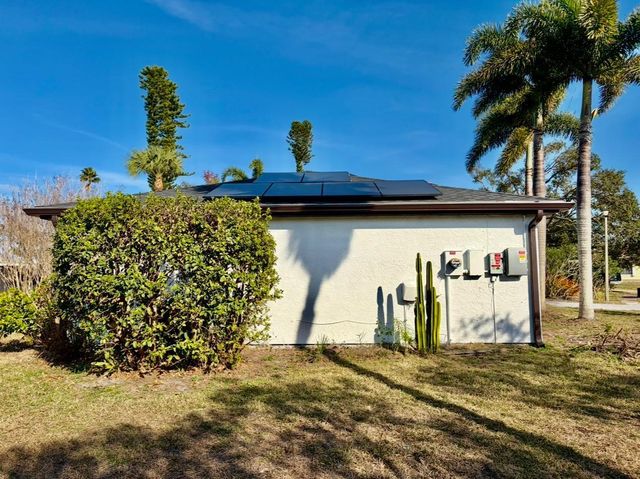 6678 ACMAR COURT, North Port, FL 34287