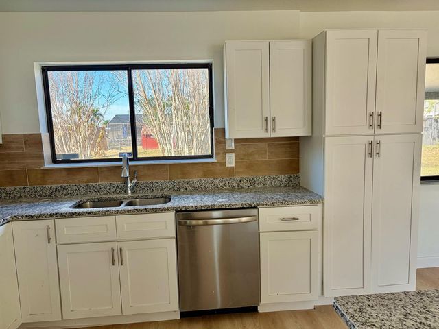 6678 ACMAR COURT, North Port, FL 34287