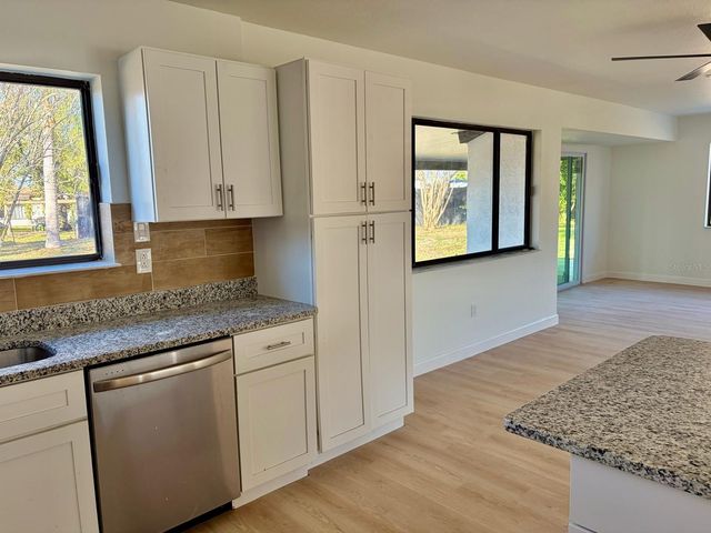 6678 ACMAR COURT, North Port, FL 34287