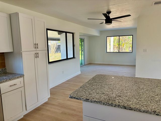 6678 ACMAR COURT, North Port, FL 34287