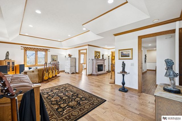 6525 Rolling Hills Court, Lincoln, NE 68512