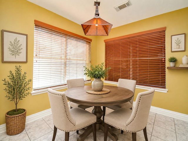 16318 Cobble Springs Court, Sugar Land, TX 77498