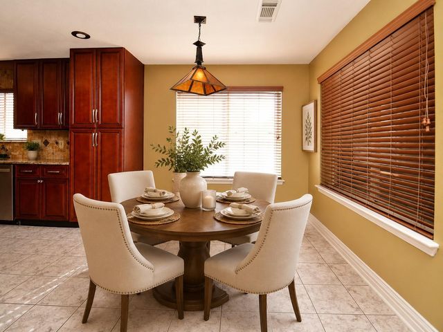 16318 Cobble Springs Court, Sugar Land, TX 77498