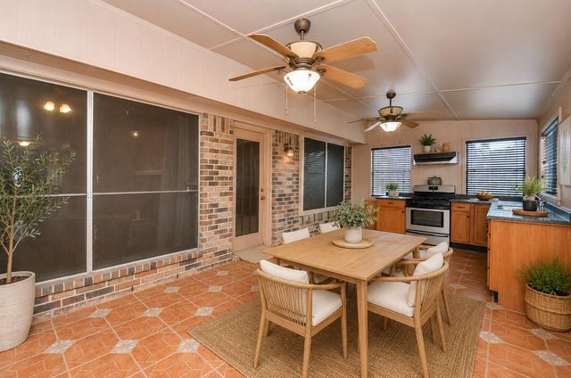 16318 Cobble Springs Court, Sugar Land, TX 77498