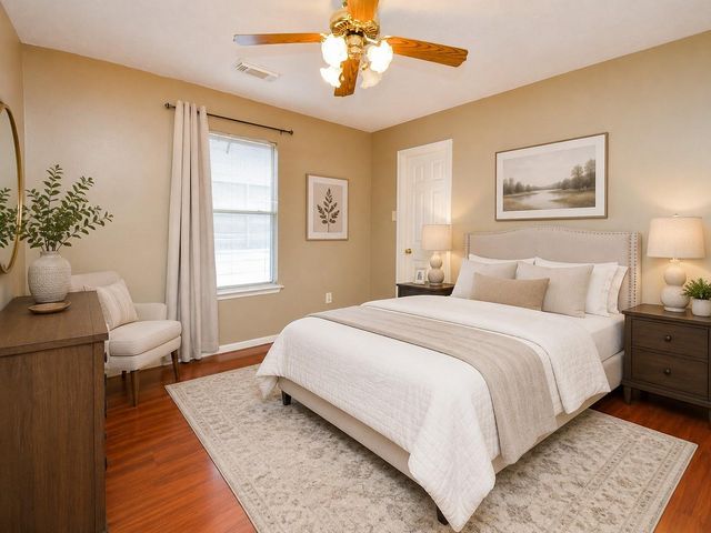 16318 Cobble Springs Court, Sugar Land, TX 77498