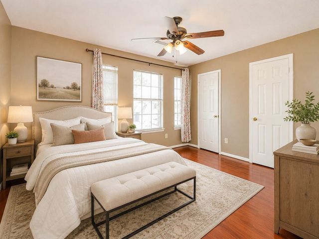 16318 Cobble Springs Court, Sugar Land, TX 77498