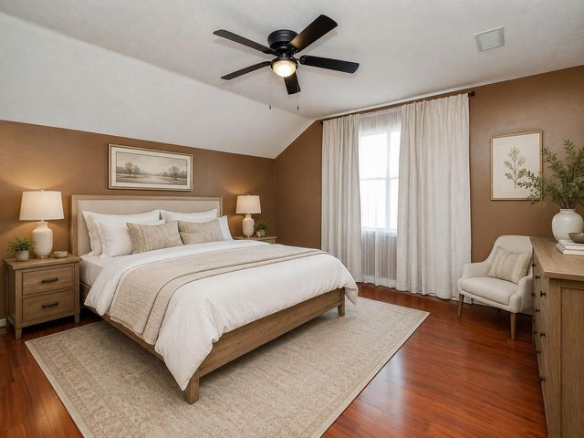 16318 Cobble Springs Court, Sugar Land, TX 77498