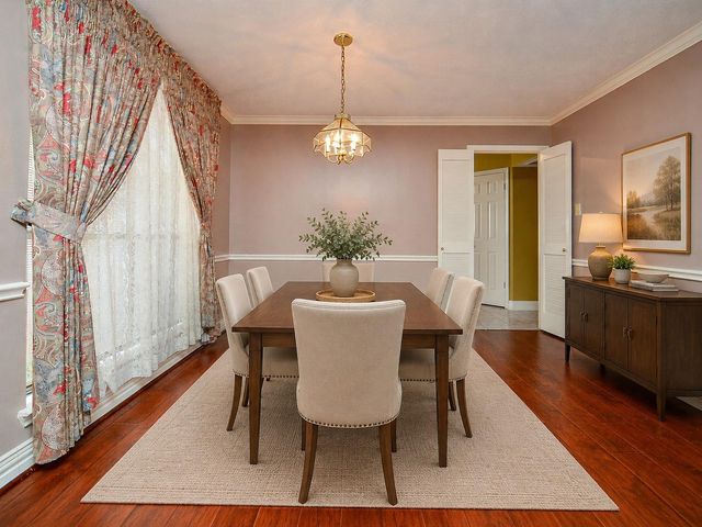 16318 Cobble Springs Court, Sugar Land, TX 77498
