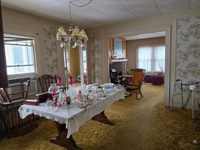 1525 North Avenue, Waukegan, IL 60085