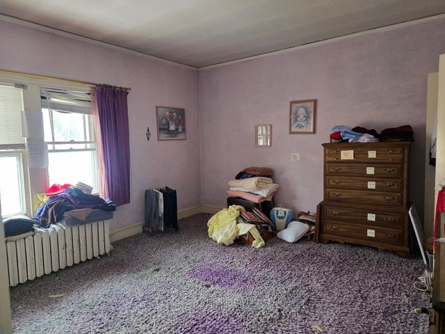 1525 North Avenue, Waukegan, IL 60085