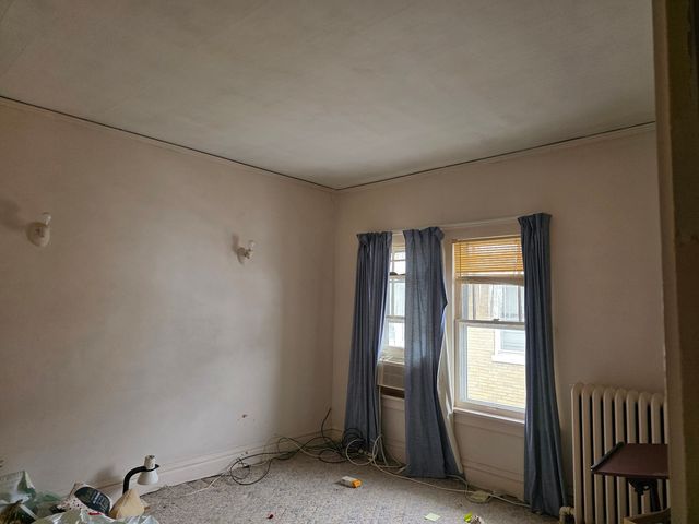 1525 North Avenue, Waukegan, IL 60085