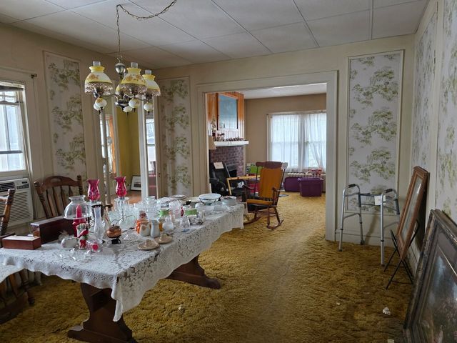 1525 North Avenue, Waukegan, IL 60085