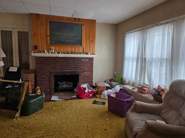 1525 North Avenue, Waukegan, IL 60085