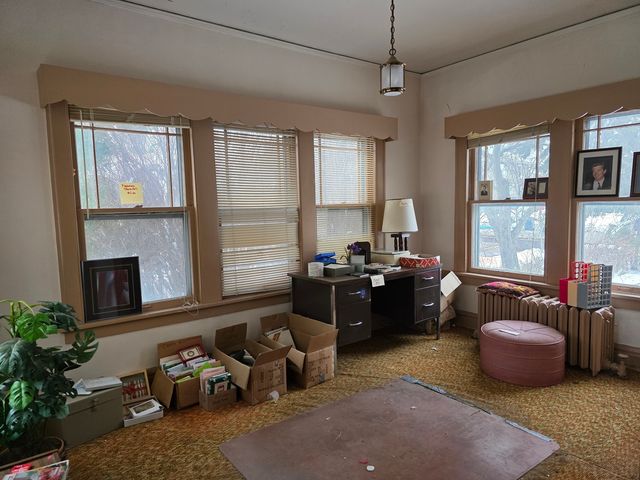 1525 North Avenue, Waukegan, IL 60085