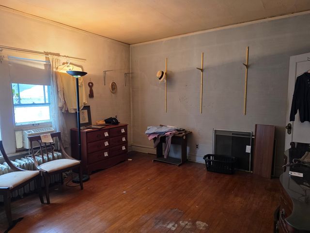 1525 North Avenue, Waukegan, IL 60085