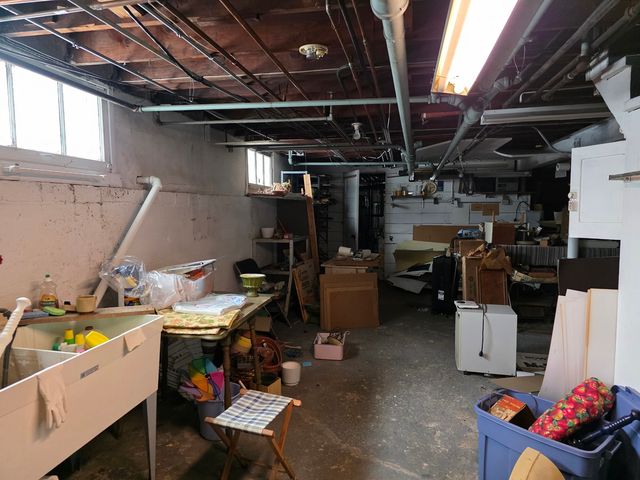 1525 North Avenue, Waukegan, IL 60085