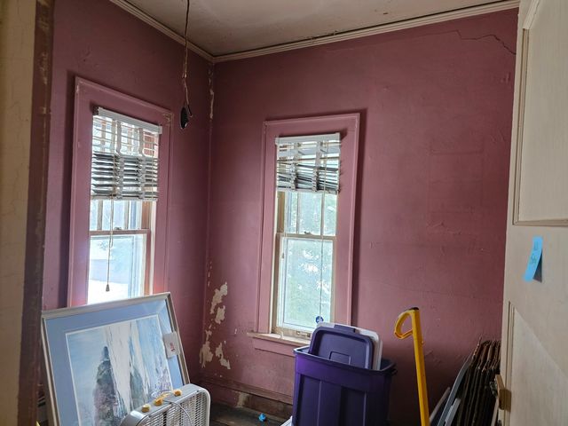 1525 North Avenue, Waukegan, IL 60085