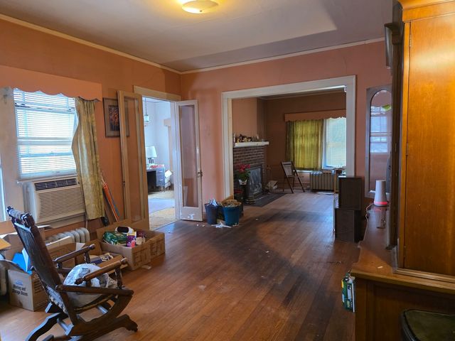 1525 North Avenue, Waukegan, IL 60085