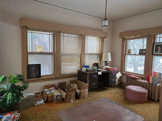 1525 North Avenue, Waukegan, IL 60085