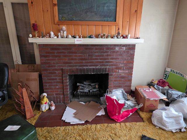 1525 North Avenue, Waukegan, IL 60085