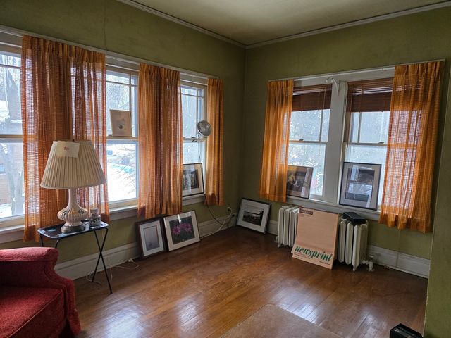 1525 North Avenue, Waukegan, IL 60085