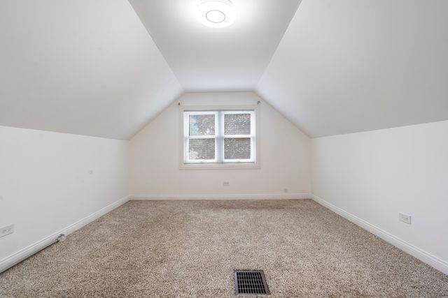 7620 W Gregory Street, Chicago, IL 60656