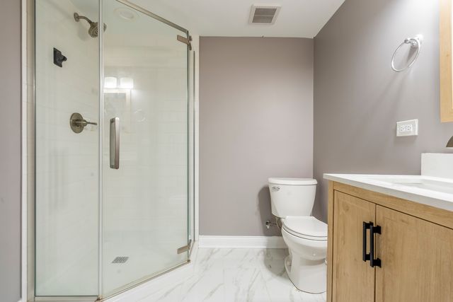 7620 W Gregory Street, Chicago, IL 60656