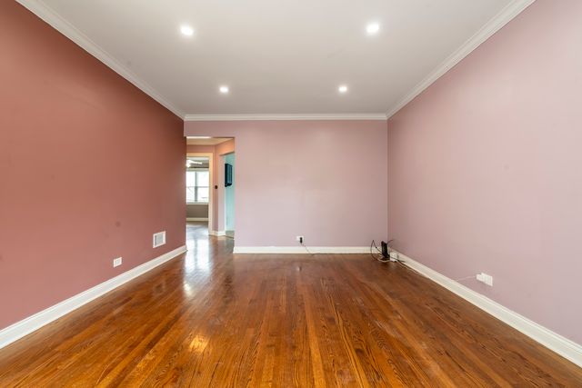 7620 W Gregory Street, Chicago, IL 60656