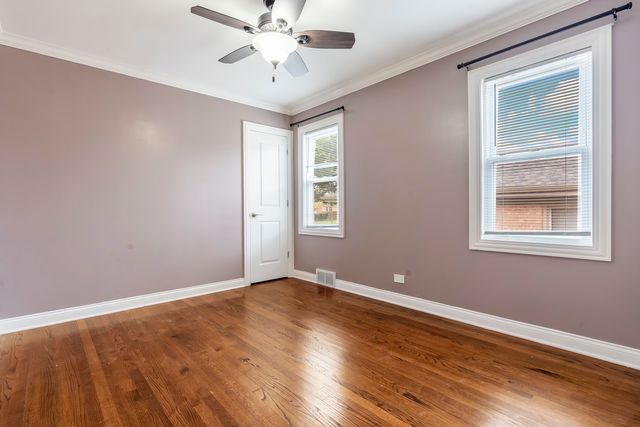 7620 W Gregory Street, Chicago, IL 60656