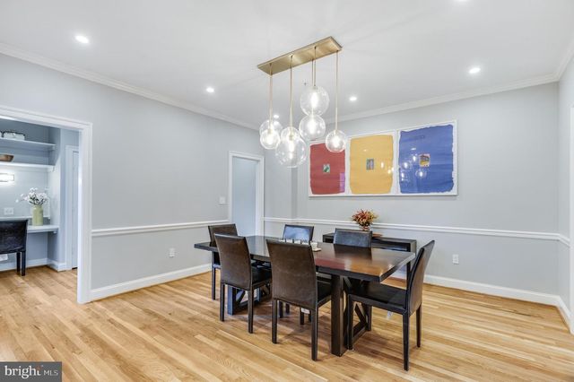 7802 HIDDEN MEADOW TER, Potomac, MD 20854