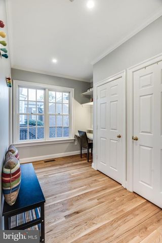 7802 HIDDEN MEADOW TER, Potomac, MD 20854
