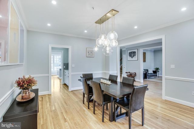 7802 HIDDEN MEADOW TER, Potomac, MD 20854