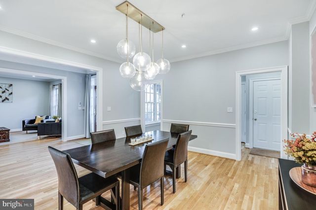 7802 HIDDEN MEADOW TER, Potomac, MD 20854