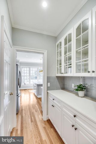 7802 HIDDEN MEADOW TER, Potomac, MD 20854