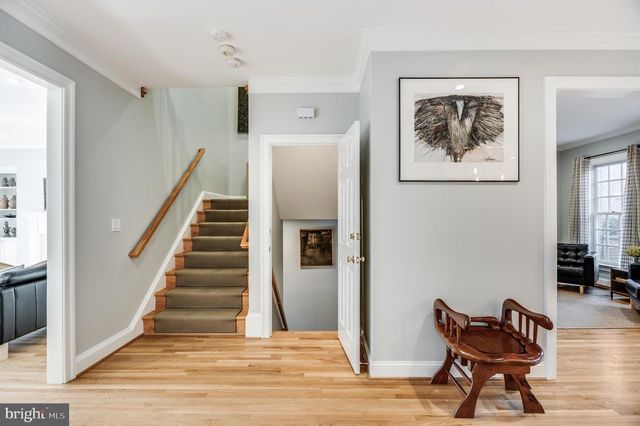 7802 HIDDEN MEADOW TER, Potomac, MD 20854