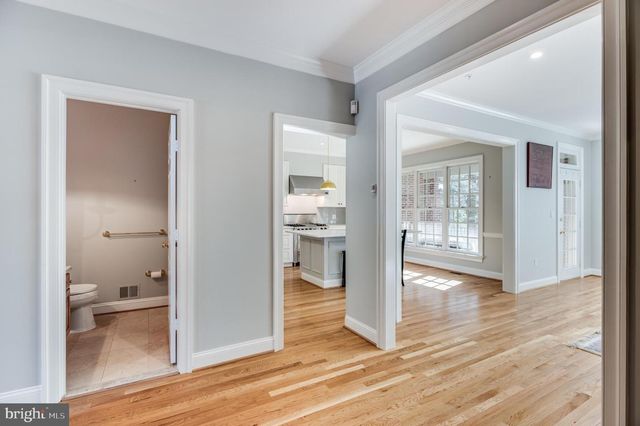 7802 HIDDEN MEADOW TER, Potomac, MD 20854