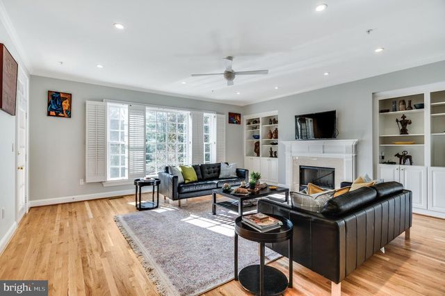 7802 HIDDEN MEADOW TER, Potomac, MD 20854