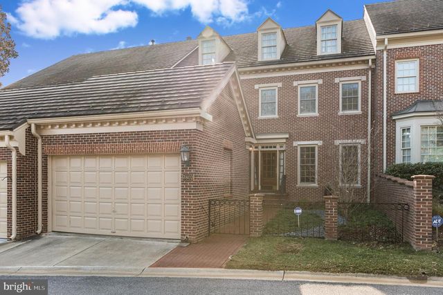 7802 HIDDEN MEADOW TER, Potomac, MD 20854