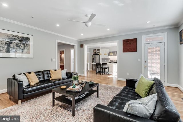 7802 HIDDEN MEADOW TER, Potomac, MD 20854