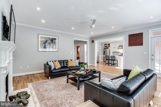 7802 HIDDEN MEADOW TER, Potomac, MD 20854